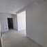 Apartament de vânzare 3 camere Gavana Platou - 149770AV - Poza 15 din 25 | BLITZ Pitești | Poza11