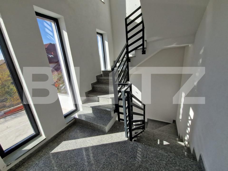 Apartament de vânzare 3 camere Gavana Platou - 149770AV | BLITZ Pitești | Poza24