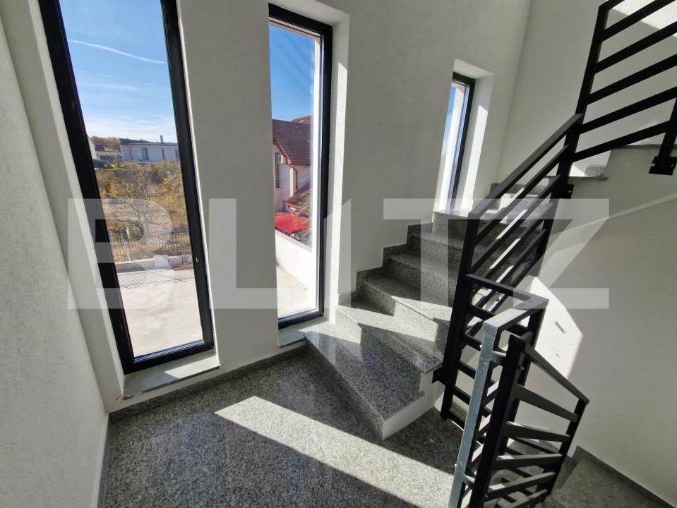 Apartament de vânzare 3 camere Gavana Platou - 149770AV | BLITZ Pitești | Poza23