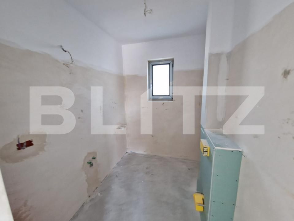 Apartament de vânzare 3 camere Gavana Platou - 149770AV | BLITZ Pitești | Poza20