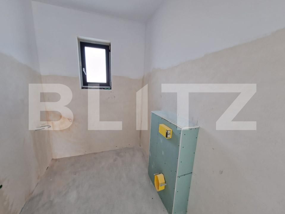 Apartament de vânzare 3 camere Gavana Platou - 149770AV | BLITZ Pitești | Poza6