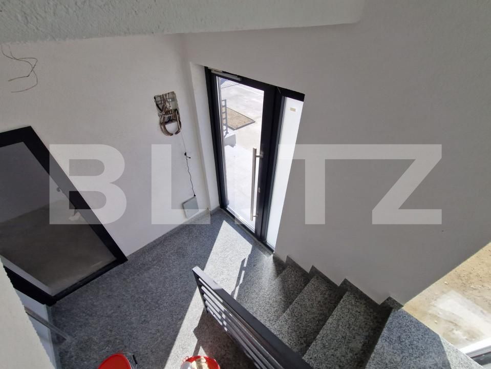 Apartament de vânzare 3 camere Gavana Platou - 149770AV | BLITZ Pitești | Poza25