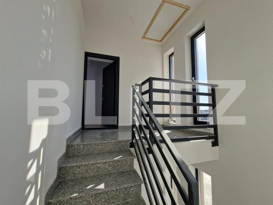 Apartament de vânzare 3 camere Gavana Platou - 149770AV | BLITZ Pitești | Poza15