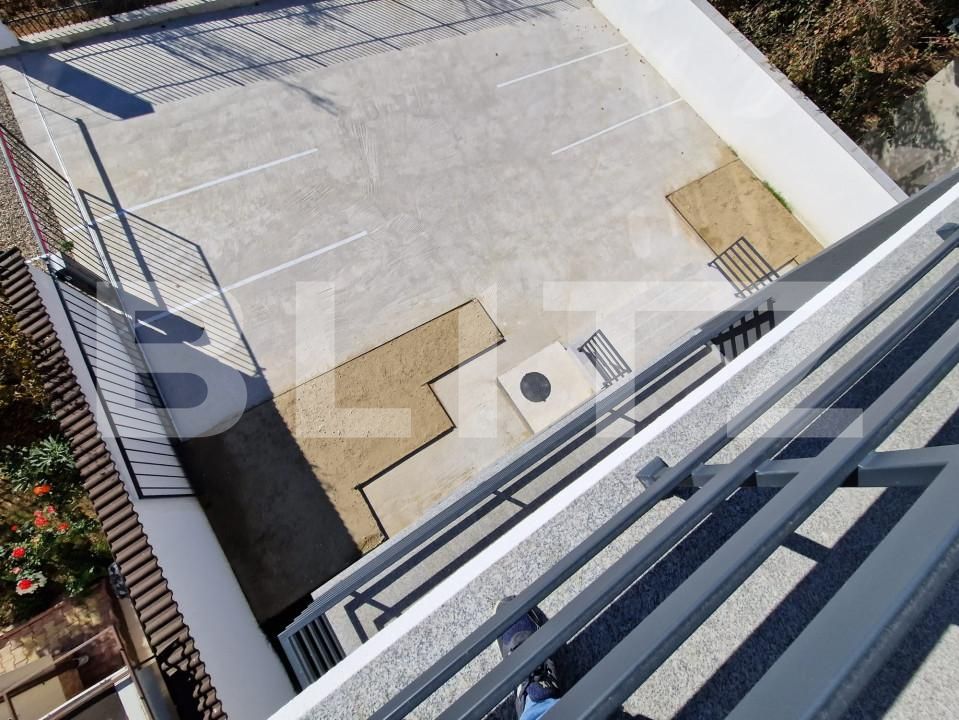 Apartament de vânzare 3 camere Gavana Platou - 149770AV | BLITZ Pitești | Poza7