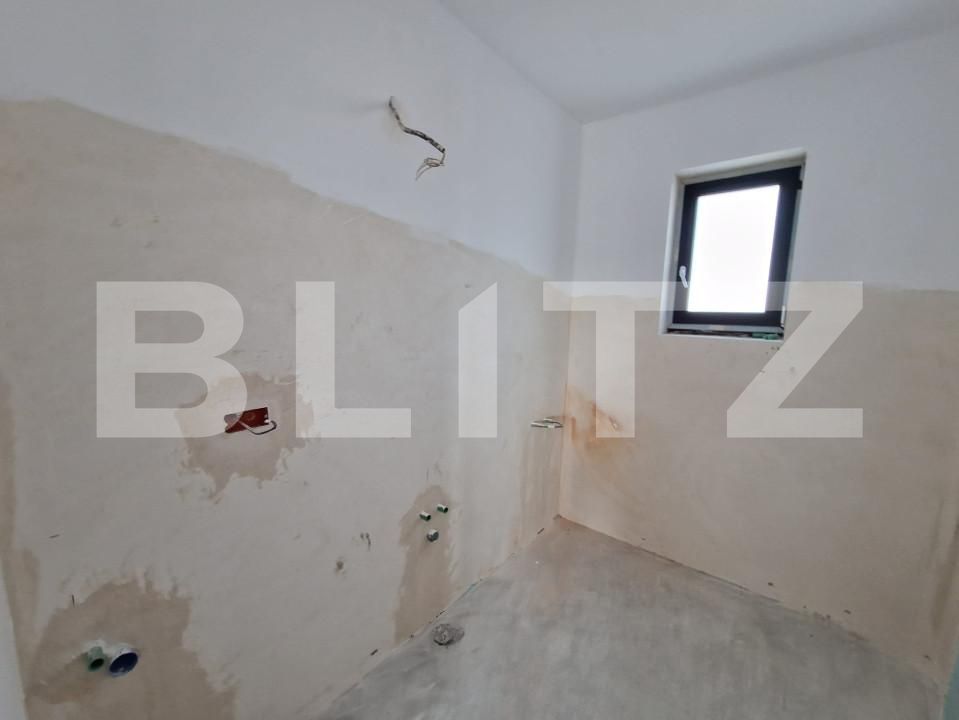 Apartament de vânzare 3 camere Gavana Platou - 149770AV | BLITZ Pitești | Poza11