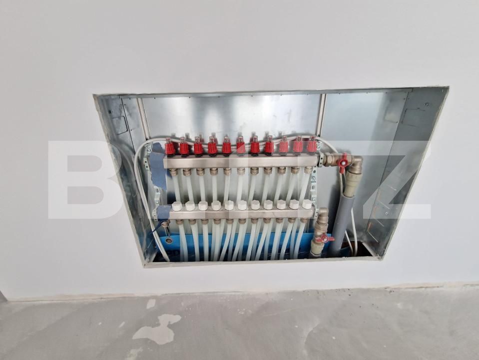 Apartament de vânzare 3 camere Gavana Platou - 149770AV | BLITZ Pitești | Poza17