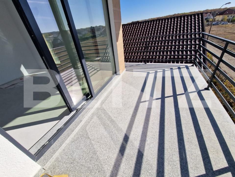 Apartament de vânzare 3 camere Gavana Platou - 149770AV | BLITZ Pitești | Poza16