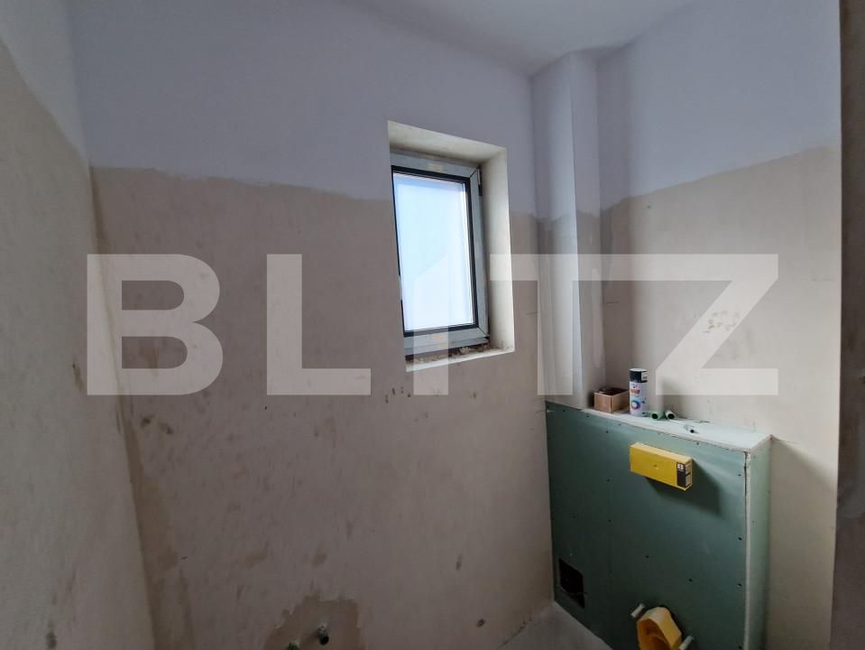 Apartament de vânzare 3 camere Gavana Platou - 149770AV | BLITZ Pitești | Poza10