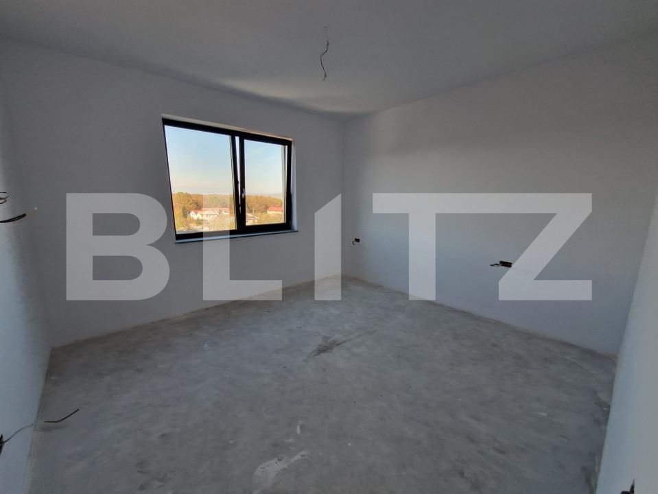Apartament de vânzare 3 camere Gavana Platou - 149770AV | BLITZ Pitești | Poza19