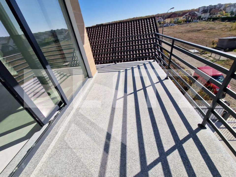 Apartament de vânzare 3 camere Gavana Platou - 149770AV | BLITZ Pitești | Poza8