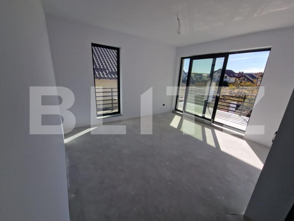 Apartament de vânzare 3 camere Gavana Platou - 149770AV | BLITZ Pitești | Poza3