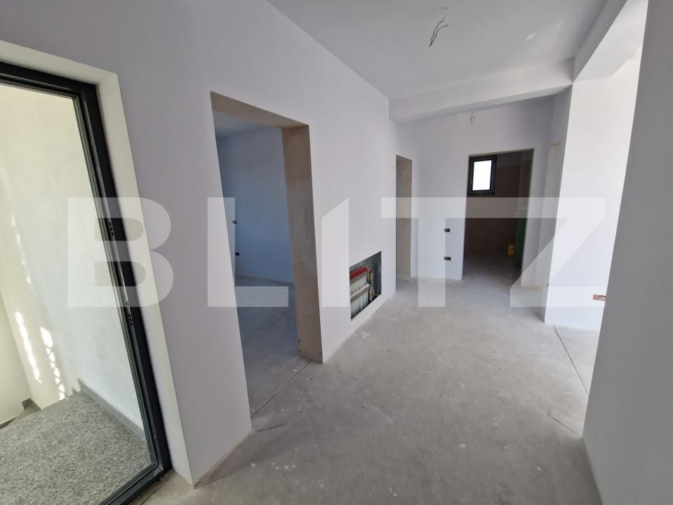 Apartament de vânzare 3 camere Gavana Platou - 149770AV | BLITZ Pitești | Poza5