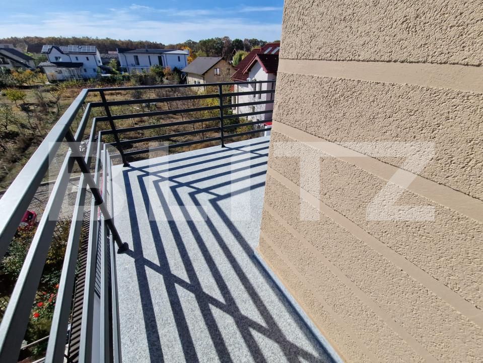 Apartament de vânzare 3 camere Gavana Platou - 149770AV | BLITZ Pitești | Poza13