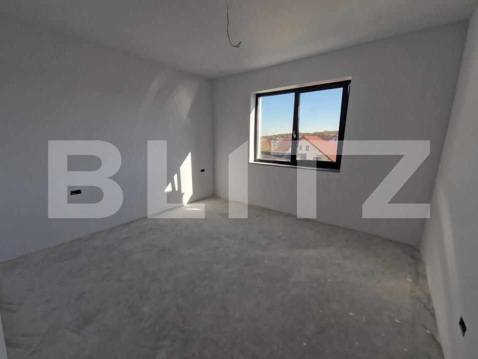 Apartament de vânzare 3 camere Gavana Platou - 149770AV | BLITZ Pitești | Poza4