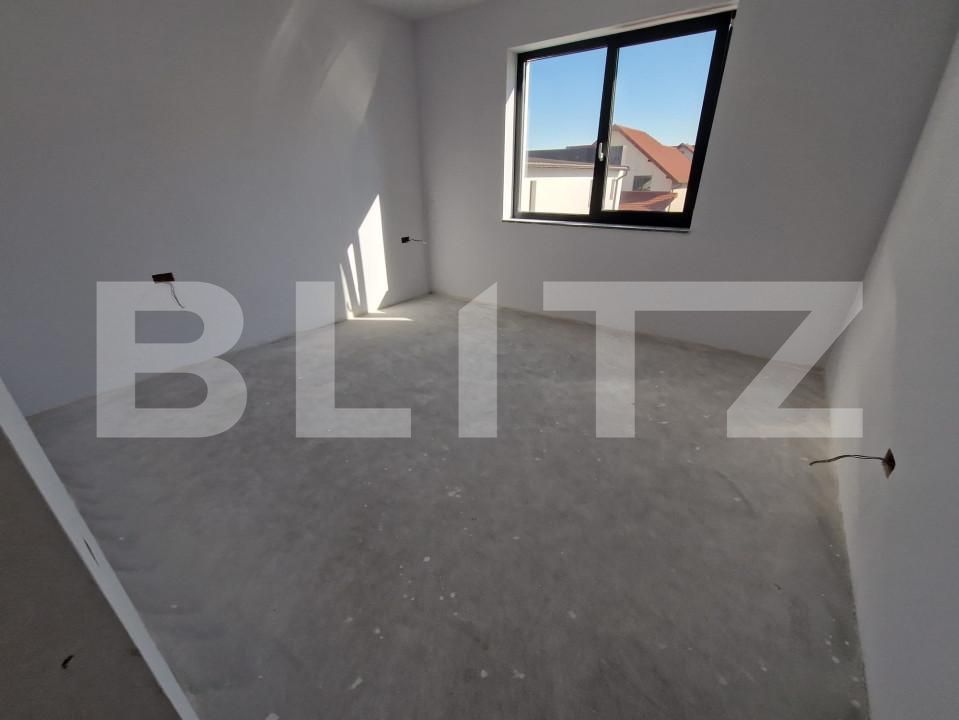 Apartament de vânzare 3 camere Gavana Platou - 149770AV | BLITZ Pitești | Poza21