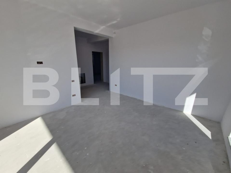 Apartament de vânzare 3 camere Gavana Platou - 149770AV | BLITZ Pitești | Poza14