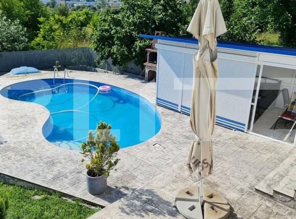 Casa de vânzare 6 camere Curtea de Argeș - 149772CV | BLITZ Pitești | Poza3