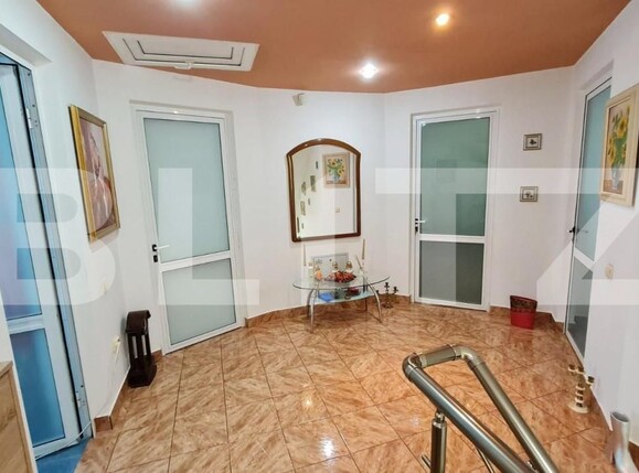 Casa de vânzare 6 camere Curtea de Argeș - 149772CV | BLITZ Pitești | Poza5