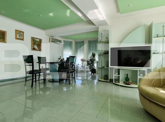 Casa de vânzare 6 camere Curtea de Argeș - 149772CV | BLITZ Pitești | Poza6