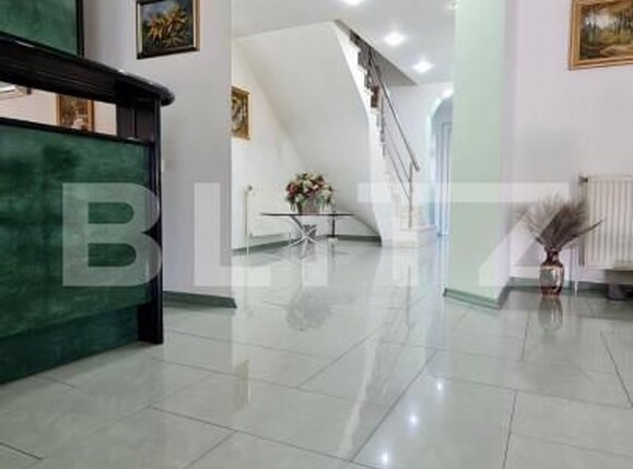 Casa de vânzare 6 camere Curtea de Argeș - 149772CV | BLITZ Pitești | Poza4