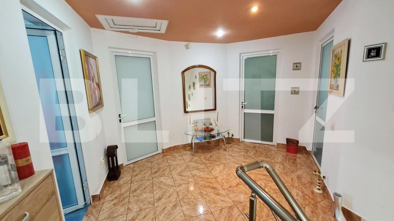 Casa de vânzare 6 camere Curtea de Argeș - 149772CV | BLITZ Pitești | Poza5