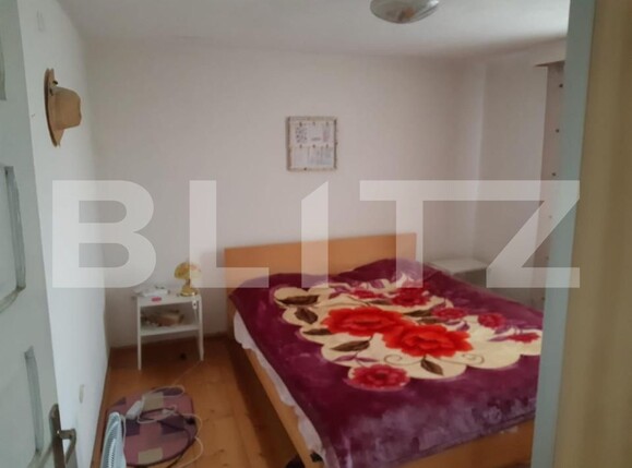 Casa de vânzare 5 camere Călinești - 149776CV | BLITZ Pitești | Poza7