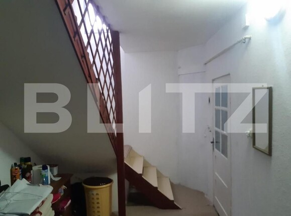 Casa de vânzare 5 camere Călinești - 149776CV | BLITZ Pitești | Poza9