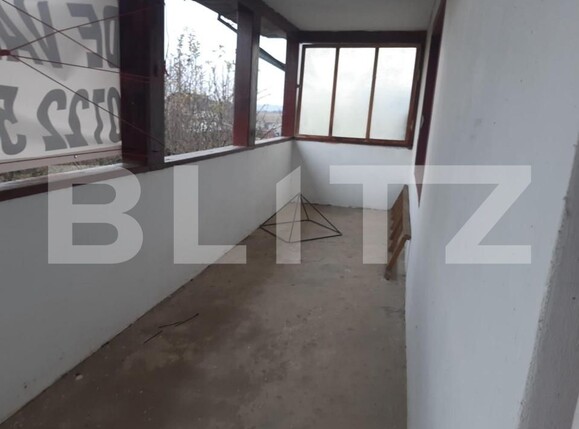 Casa de vânzare 5 camere Călinești - 149776CV | BLITZ Pitești | Poza4