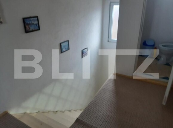 Casa de vânzare 5 camere Călinești - 149776CV | BLITZ Pitești | Poza6