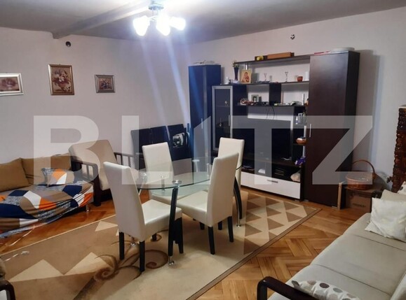 Casa de vânzare 5 camere Călinești - 149776CV | BLITZ Pitești | Poza2
