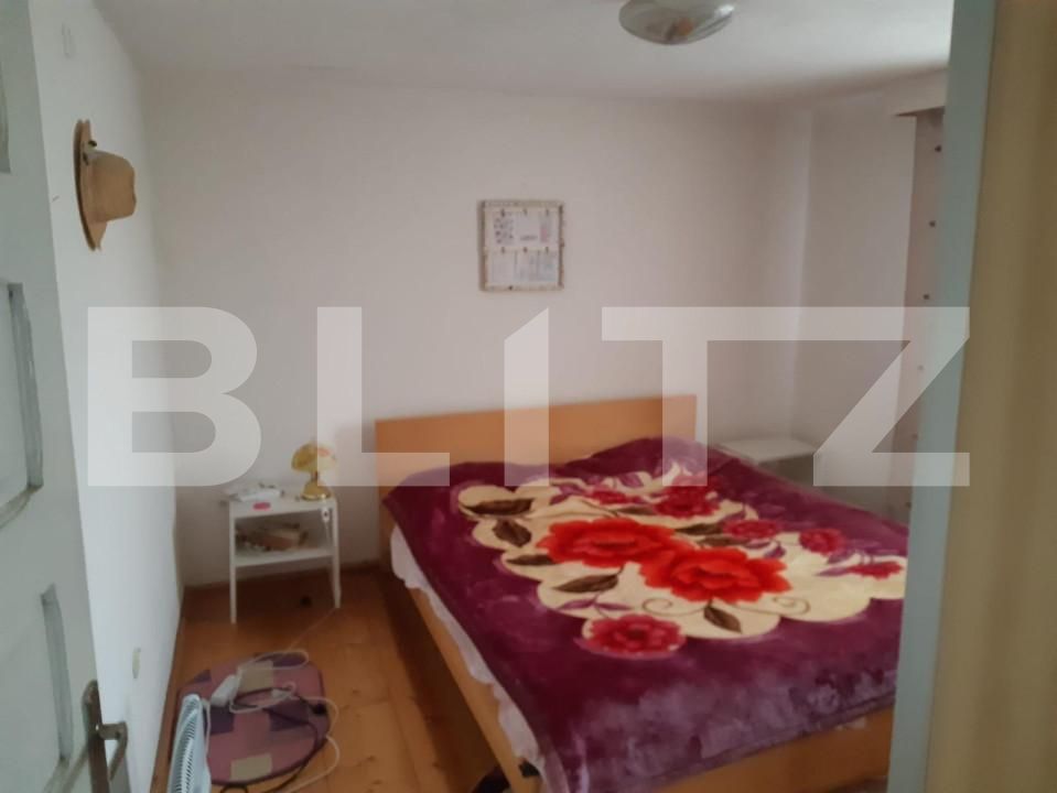 Casa de vânzare 5 camere Călinești - 149776CV | BLITZ Pitești | Poza7