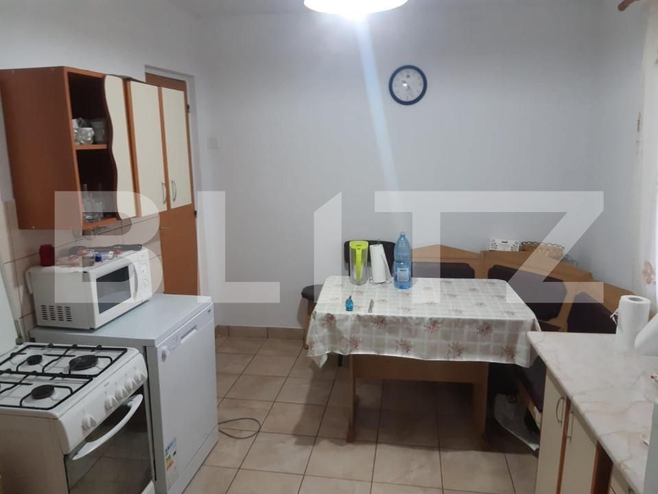 Casa de vânzare 5 camere Călinești - 149776CV | BLITZ Pitești | Poza10