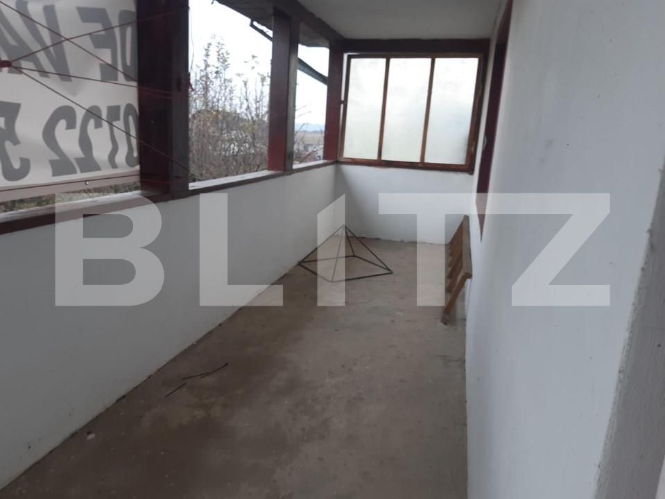 Casa de vânzare 5 camere Călinești - 149776CV | BLITZ Pitești | Poza4