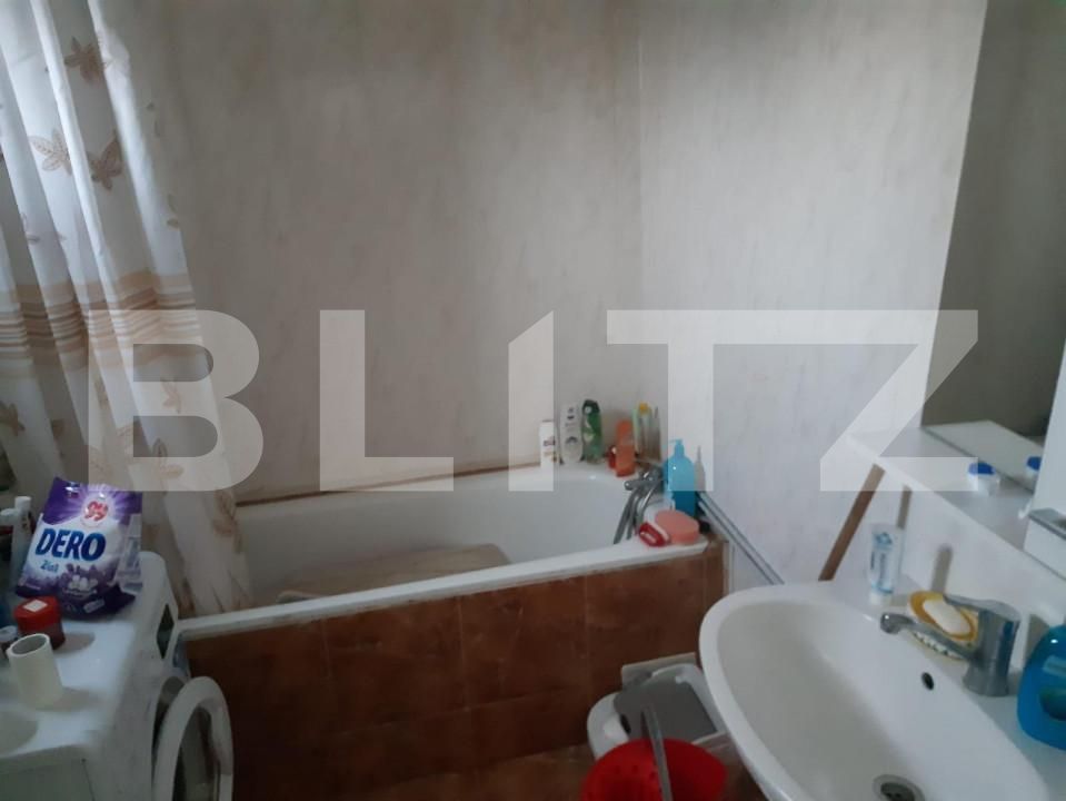 Casa de vânzare 5 camere Călinești - 149776CV | BLITZ Pitești | Poza11