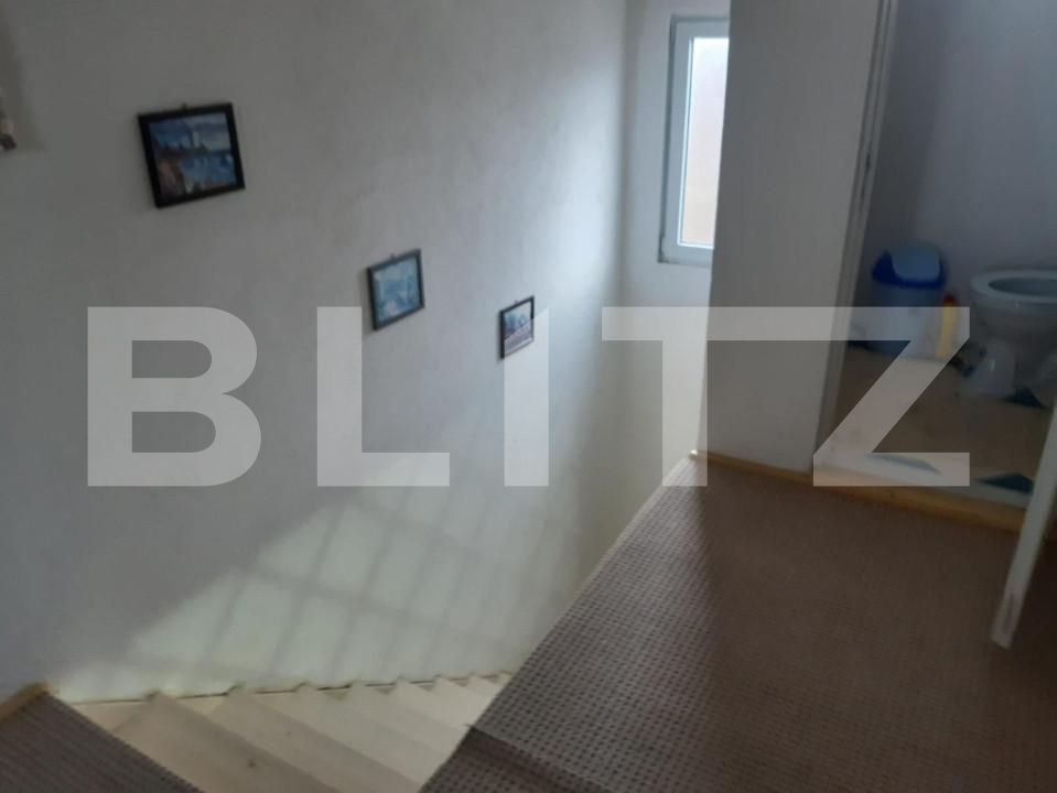 Casa de vânzare 5 camere Călinești - 149776CV | BLITZ Pitești | Poza6