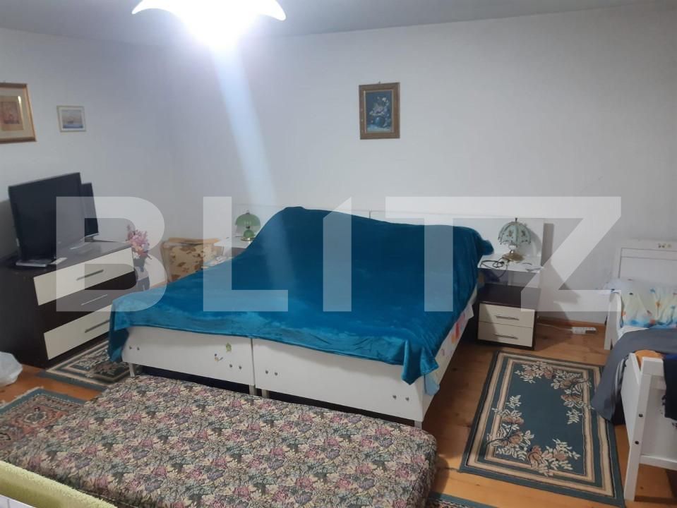 Casa de vânzare 5 camere Călinești - 149776CV | BLITZ Pitești | Poza8