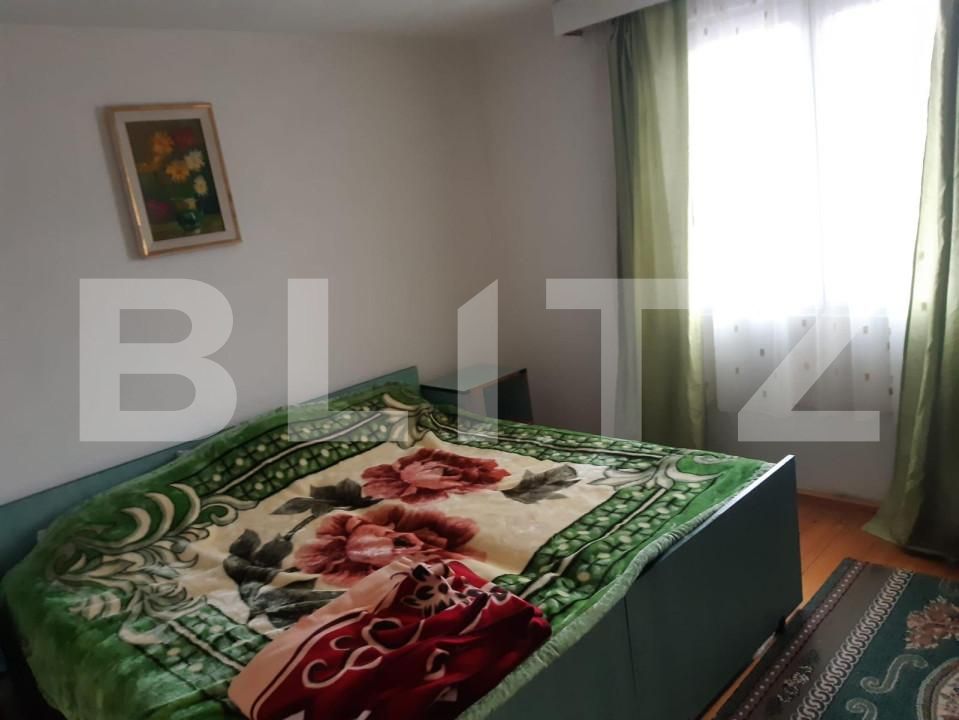 Casa de vânzare 5 camere Călinești - 149776CV | BLITZ Pitești | Poza5