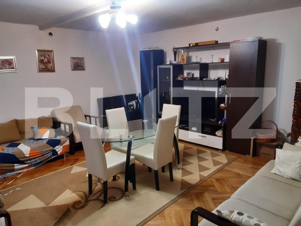Casa de vânzare 5 camere Călinești - 149776CV | BLITZ Pitești | Poza2