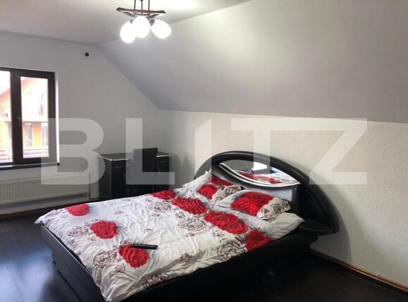 Casa de vânzare 3 camere Bradu - 149777CV | BLITZ Pitești | Poza4