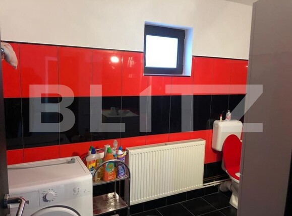 Casa de vânzare 3 camere Bradu - 149777CV | BLITZ Pitești | Poza8