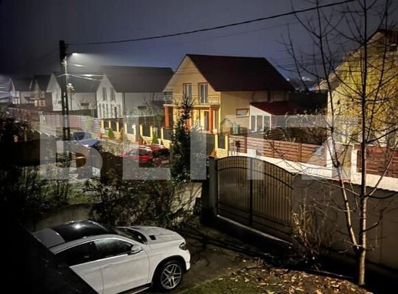 Casa de vânzare 3 camere Bradu - 149777CV | BLITZ Pitești | Poza7