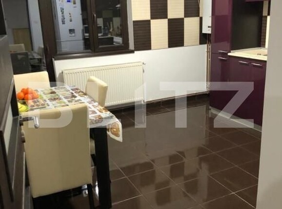 Casa de vânzare 3 camere Bradu - 149777CV | BLITZ Pitești | Poza2