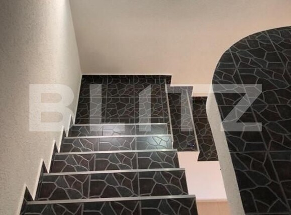 Casa de vânzare 3 camere Bradu - 149777CV | BLITZ Pitești | Poza5
