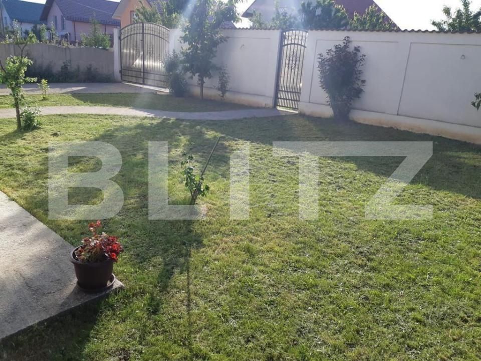 Casa de vânzare 3 camere Bradu - 149777CV | BLITZ Pitești | Poza6