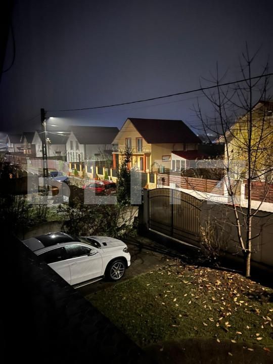 Casa de vânzare 3 camere Bradu - 149777CV | BLITZ Pitești | Poza7