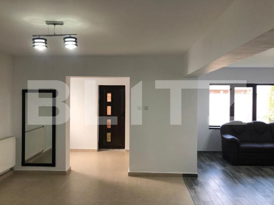 Casa de vânzare 3 camere Bradu - 149777CV | BLITZ Pitești | Poza3