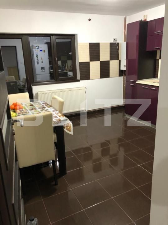 Casa de vânzare 3 camere Bradu - 149777CV | BLITZ Pitești | Poza2