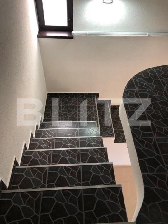 Casa de vânzare 3 camere Bradu - 149777CV | BLITZ Pitești | Poza5
