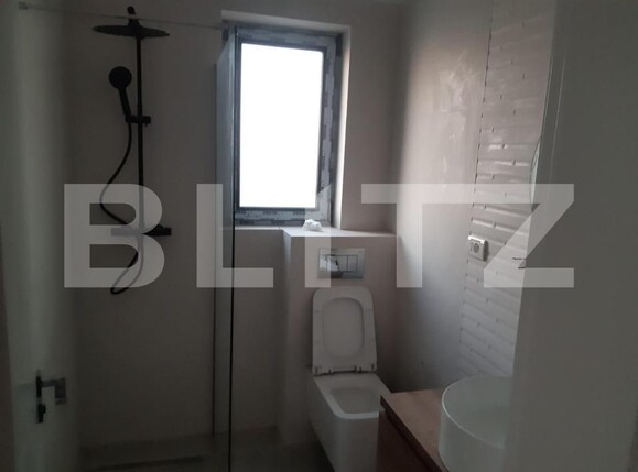 Casa de vânzare 4 camere Stefanesti - 149778CV | BLITZ Pitești | Poza7