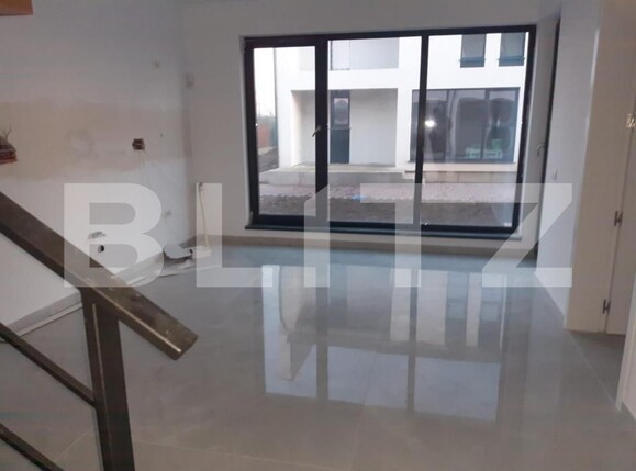 Casa de vânzare 4 camere Stefanesti - 149778CV | BLITZ Pitești | Poza1
